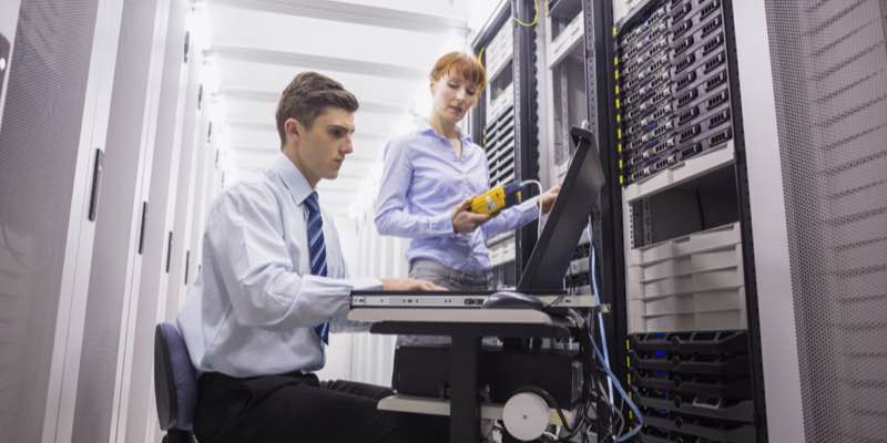 IT Projects