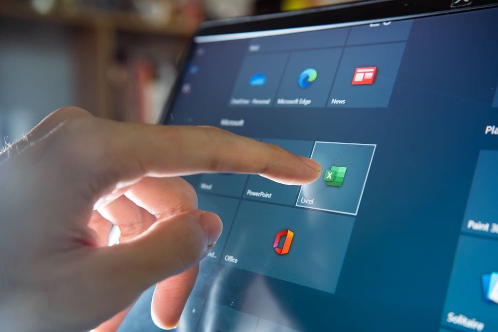 SharePoint and Office 365 migration