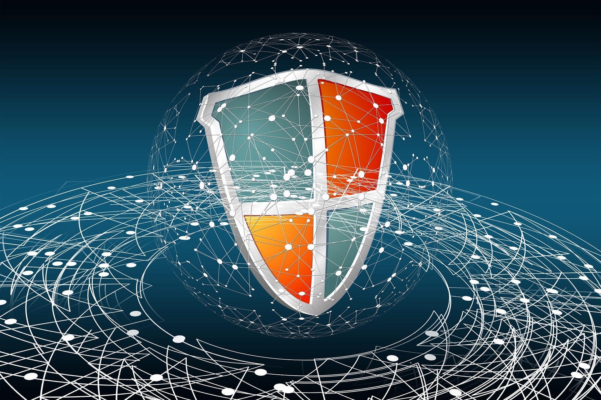 Cybersecurity Assessment