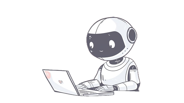 AI in workplace